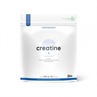 کراتین ناتریورسام Nutriversum Creatine